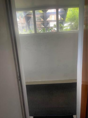 1 bedroom apartment for rent in Montreal - Rosemont–La Petite-Patrie — photo 4