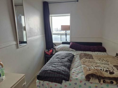 Appartement de 2 chambres à louer à Québec - Beauport — photo 8