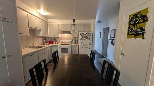 Appartement de 2 chambres à louer à Montreal - Rosemont–La Petite-Patrie — photo 2