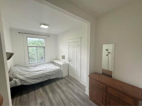 Appartement de 1 chambre à louer à Montreal - Le Plateau-Mont-Royal — photo 2