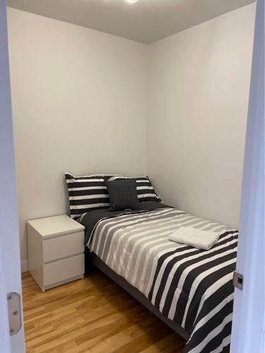 1 bedroom apartment for rent in Montreal - Le Sud-Ouest — photo 15