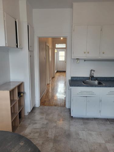 3 bedrooms apartment for rent in Montreal - Verdun — photo 7