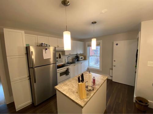 Appartement de 2 chambres à louer à Sherbrooke — photo 4