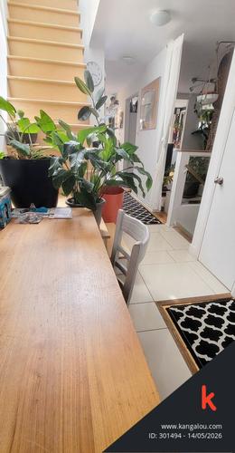 Appartement de 4 chambres à louer à Montreal - Le Plateau-Mont-Royal — photo 20
