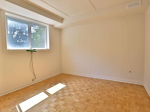 Appartement de 3 chambres à louer à Longueuil — photo 9