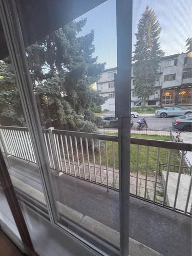 Studio à louer à Montreal - Côte-des-Neiges–Notre-Dame-de-Grâce — photo 6