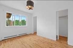 3 bedrooms apartment for rent in Longueuil — photo 9