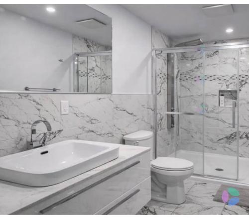 2 bedrooms apartment for rent in Longueuil — photo 4