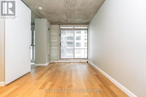1 bedroom apartment for rent in - — photo 6