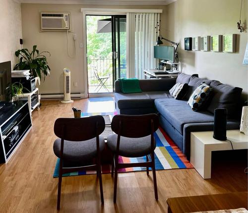 Appartement de 1 chambre à louer à Longueuil — photo 4
