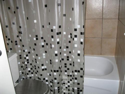 Appartement de 2 chambres à louer à Laval — photo 7