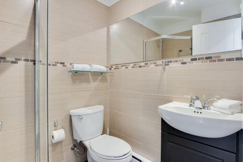Studio for rent in Montreal - Ville-Marie — photo 12