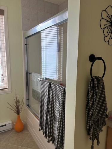 Appartement de 2 chambres à louer à Québec - Beauport — photo 7