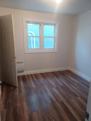 Appartement de 2 chambres à louer à Gatineau — photo 4