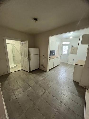 2 bedrooms apartment for rent in Montreal - Rosemont–La Petite-Patrie — photo 6