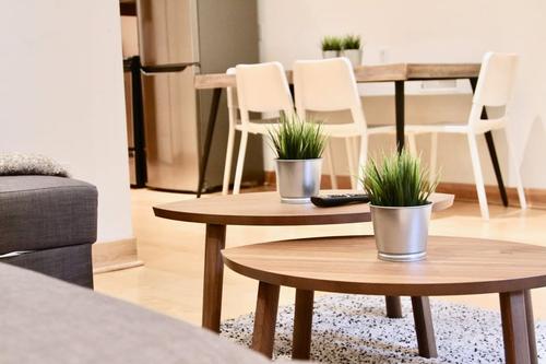 2 bedrooms apartment for rent in Montreal - Le Plateau-Mont-Royal — photo 4