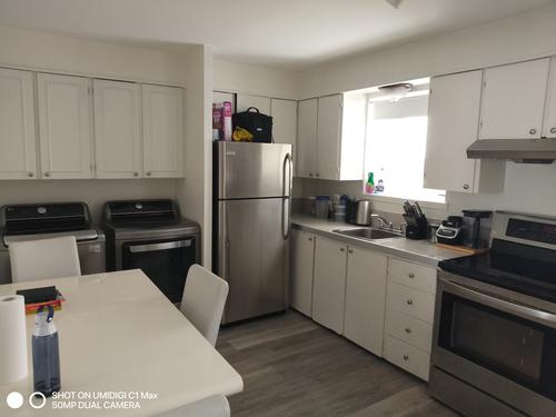 Appartement de 1 chambre à louer à Lévis — photo 4