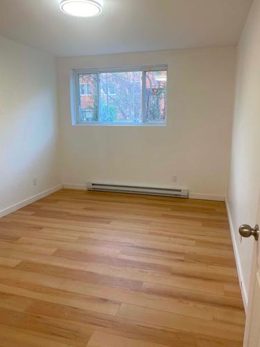 Appartement de 2 chambres à louer à Longueuil — photo 4