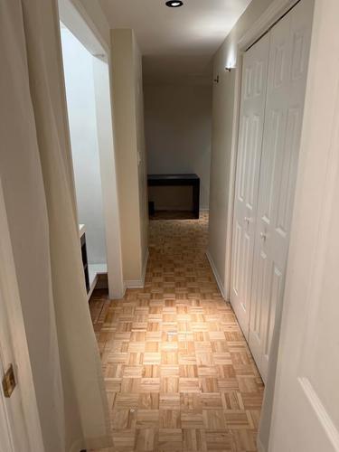 2 bedrooms apartment for rent in Montreal - Le Plateau-Mont-Royal — photo 12