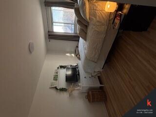 2 bedrooms apartment for rent in Laval — photo 13