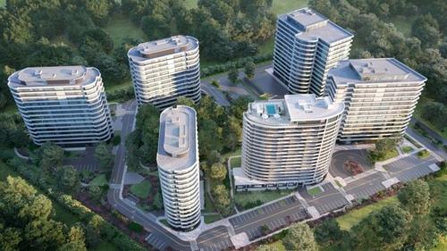 Appartement de 3 chambres à louer à Laval — photo 6