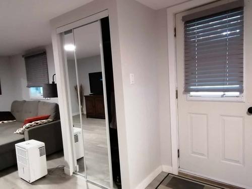 Appartement de 1 chambre à louer à Sherbrooke — photo 5