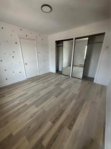 3 bedrooms apartment for rent in Québec - Les Rivières — photo 4