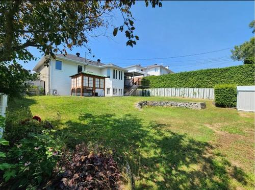 1 bedroom apartment for rent in Gatineau — photo 11