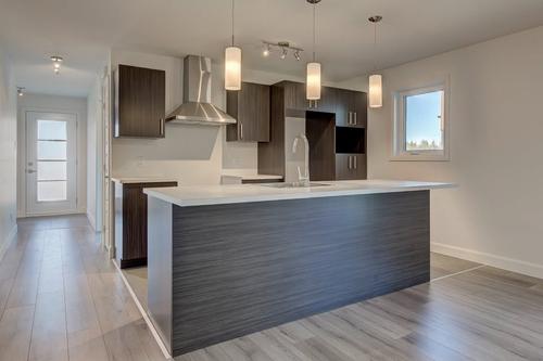 2 bedrooms apartment for rent in Lévis — photo 3