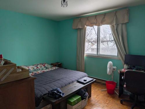 Appartement de 2 chambres à louer à Laval — photo 6
