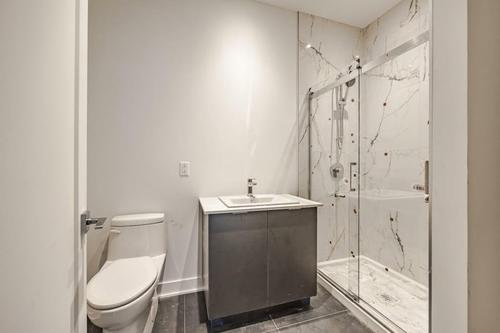 Appartement de 1 chambre à louer à Longueuil — photo 4