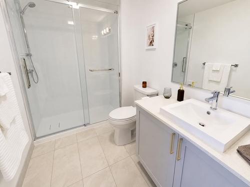 2 bedrooms apartment for rent in Montreal - Ville-Marie — photo 11