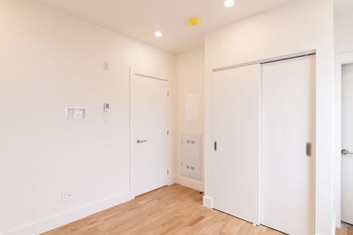 Appartement de 1 chambre à louer à Montreal - Côte-des-Neiges–Notre-Dame-de-Grâce — photo 6