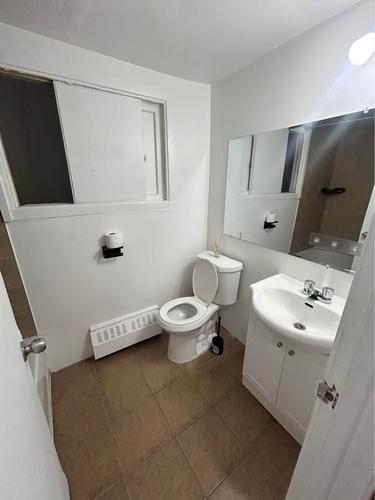Appartement de 1 chambre à louer à Montreal - Rosemont–La Petite-Patrie — photo 2