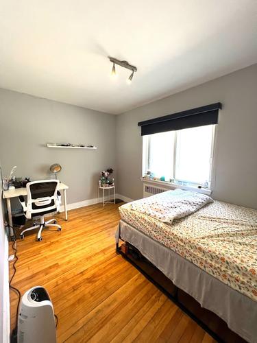 Appartement de 1 chambre à louer à Montreal - Le Plateau-Mont-Royal — photo 3