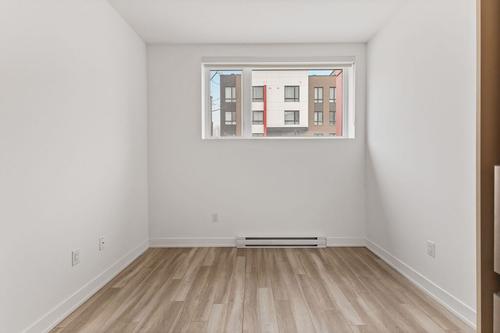 Appartement de 1 chambre à louer à Gatineau — photo 5