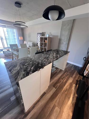 1 bedroom apartment for rent in Québec - Sainte-Foy–Sillery–Cap-Rouge — photo 3