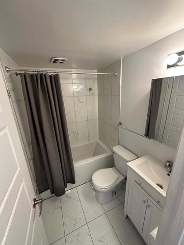 1 bedroom apartment for rent in Longueuil — photo 6
