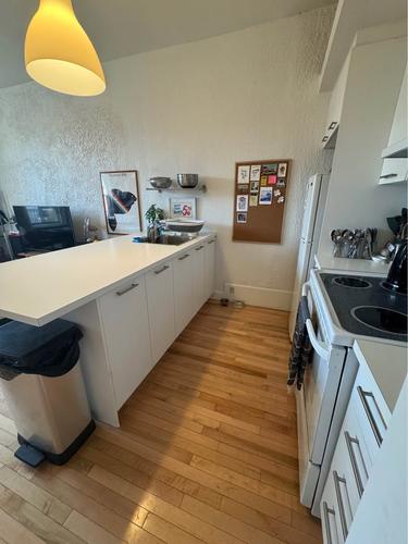 2 bedrooms apartment for rent in Montreal - Le Plateau-Mont-Royal — photo 10