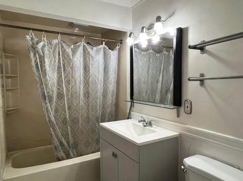 Appartement de 5 chambres à louer à Montreal - Le Sud-Ouest — photo 10