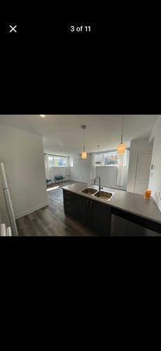 Appartement de 1 chambre à louer à Gatineau — photo 4
