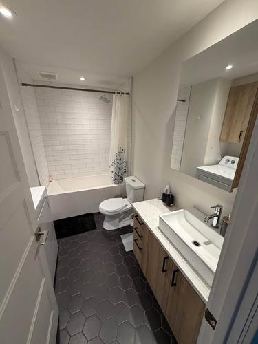 2 bedrooms apartment for rent in Longueuil — photo 9