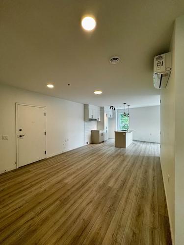 2 bedrooms apartment for rent in Sherbrooke — photo 6