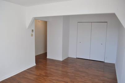 1 bedroom apartment for rent in Montreal - Villeray–Saint-Michel–Parc-Extension — photo 3