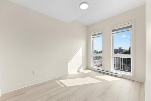 Appartement de 1 chambre à louer à Montreal - Le Plateau-Mont-Royal — photo 10