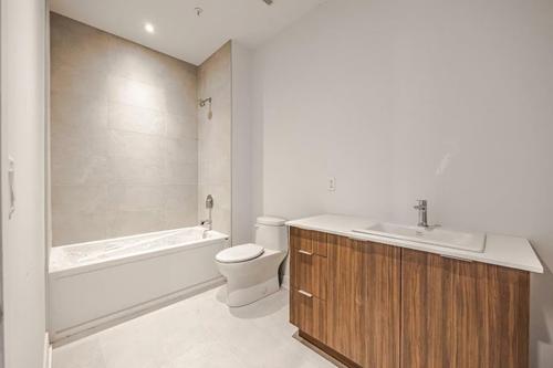 Appartement de 1 chambre à louer à Longueuil — photo 5