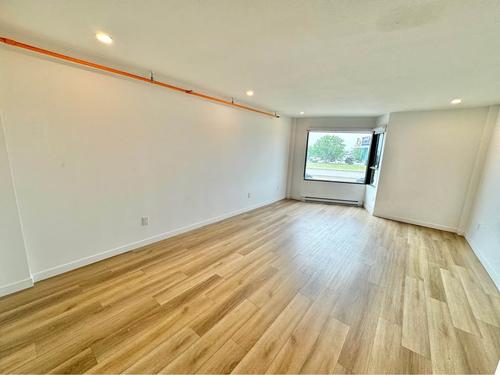 Studio à louer à Longueuil — photo 2