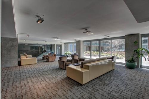 1 bedroom apartment for rent in Montreal - Ville-Marie — photo 8