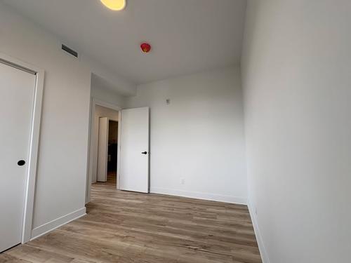 Appartement de 3 chambres à louer à Longueuil — photo 9