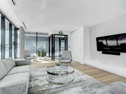 1 bedroom apartment for rent in Montreal - Saint-Laurent — photo 15